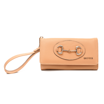 Women's Sahra Wallet 3K2CW68645