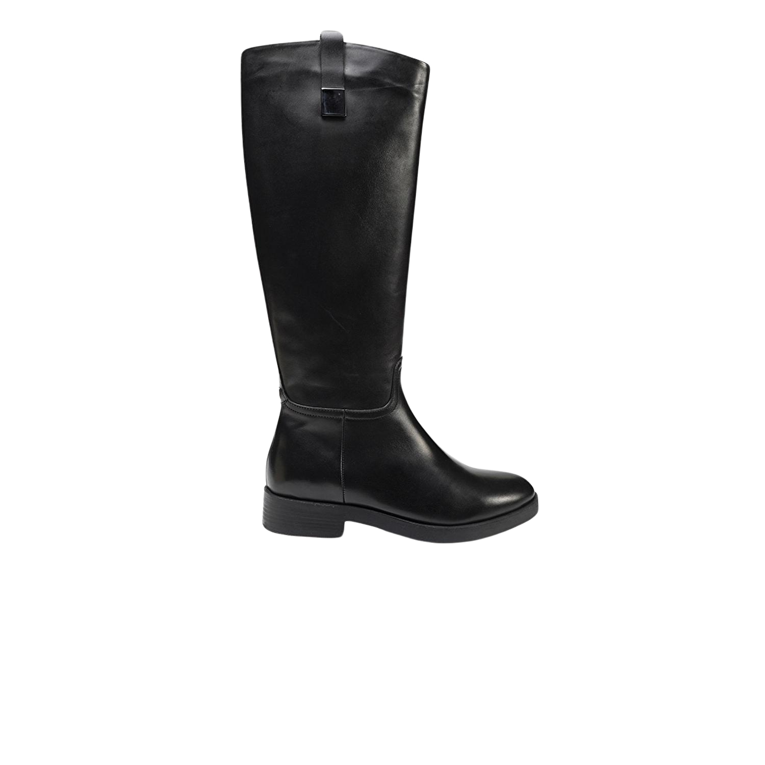 6017a93b-096e-40b8-9d6e-6f16e837e269